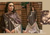 Mohena By Prm Viscose Pashmina Designer Printed Salwar Suits Wholesale Price In Surat